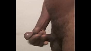 Pau Cuspindo XVIDEOS