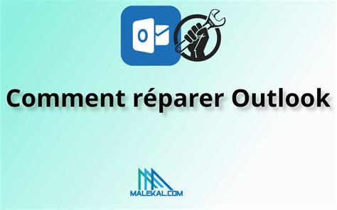 Comment R Parer Outlook Fa Ons Malekal