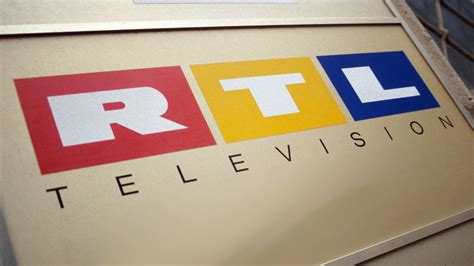 Rtl Nach Jahren Pause Tv Hammer Bahnt Sich An Derwesten De