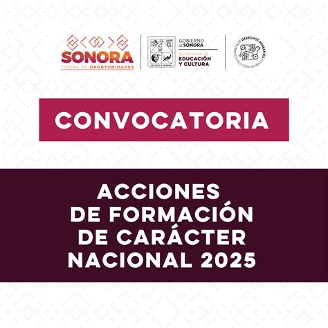 Secretaría De Educación Y Cultura Mañana Inician Las Inscripciones