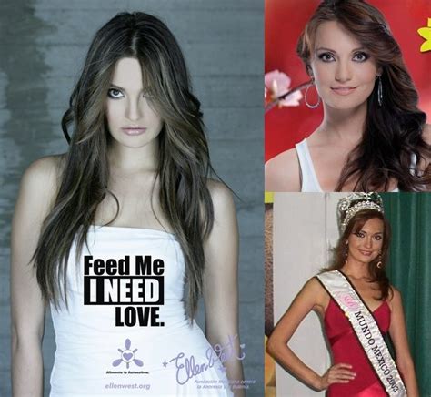 Naked Erika Honstein Added 07 19 2016 By Pepelepu