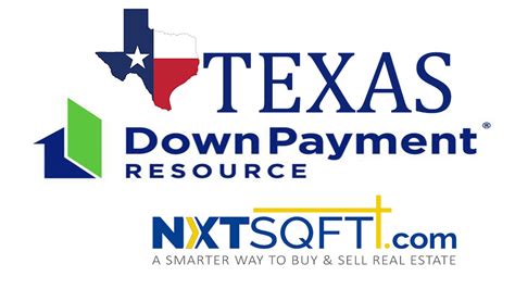 Looking Into Down Payment Assistance Programs Voted 1 Texas Online Real Estate Tx 1 Full