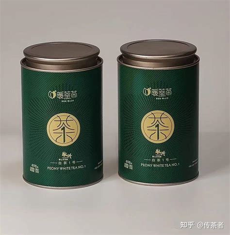 福鼎白茶4个等级和价格 知乎