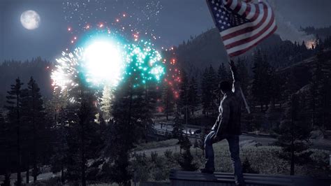 Review Far Cry 5 Atomix