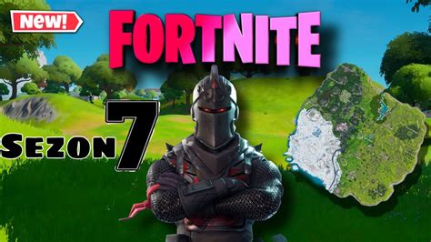 How To Install Og Fortnite Chapter Sezon Ezfn Edition Youtube