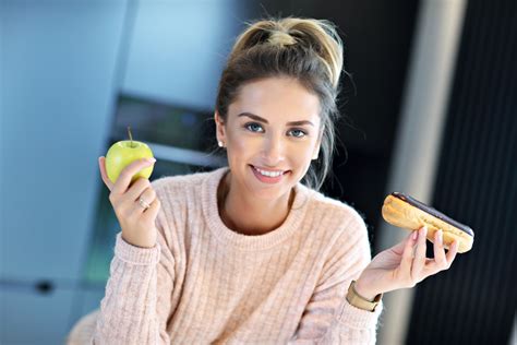 Trastornos En La Alimentacion Adolescentes