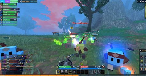 Jogos No Navegador Multiplayer - Os 8 melhores jogos multiplayer para navegador! - Liga dos Games