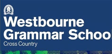 Australia | Westbourne Grammar School Cross Country 2021