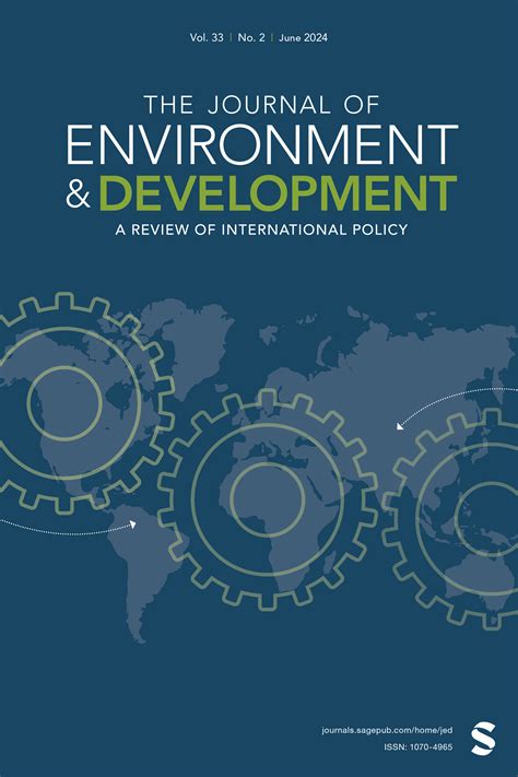 Achieving Carbon Neutrality In Mena Countries Does Financial Inclusion