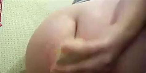 Chubby Mature Plays For Cam Pt2 Tnaflix