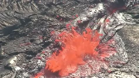 How Where Does Magma Form On Earth Britannica