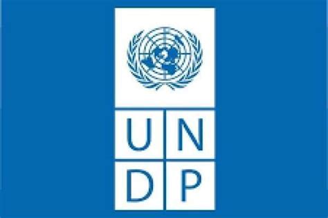 United Nations Development Programme Undp Invitation To Bid For