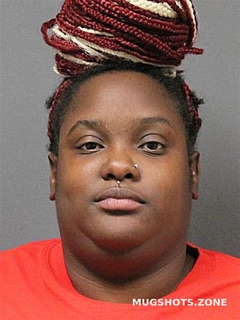 Holmes Cortajia Latrice Desoto County Mugshots Zone