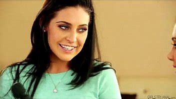Girls Try Anal Jenna Sativa Gracie Glam XNXX XNXX