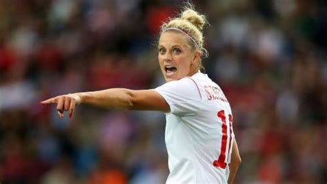 30 Hottest Female Soccer Players In The World 2021