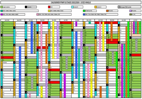 Calendrier Amu Allsh 2024 Heddi Kristal