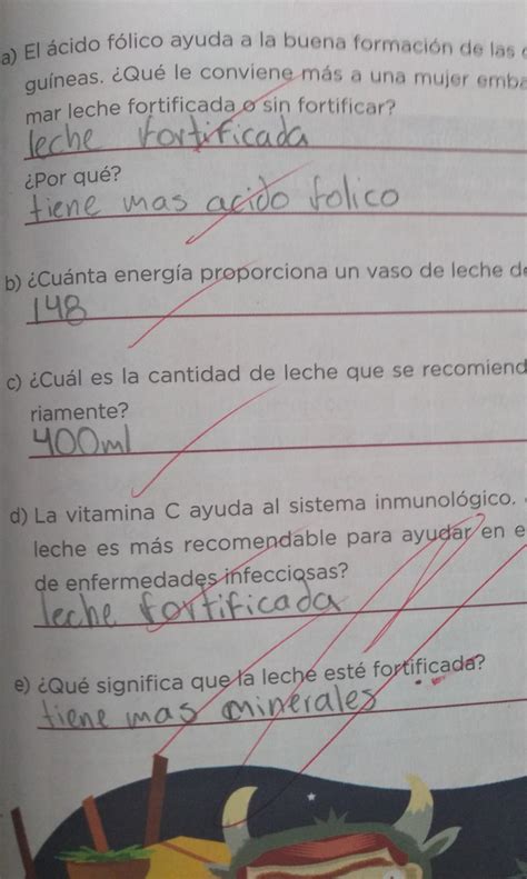 3 preguntas en base a la página 62 del libro Desafíos Matemáticos