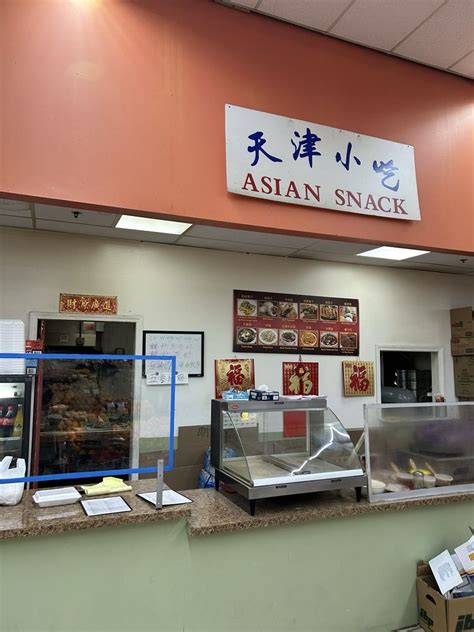 Best Asian Fusion Restaurants in Indianapolis, IN - 2024 Restaurantji