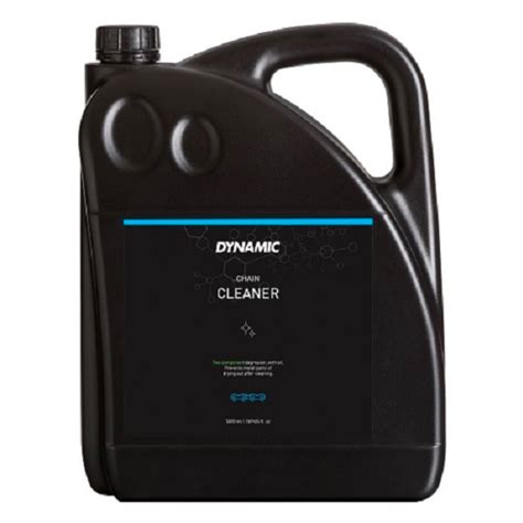 Dynamic Chain Cleaner Simple Bike Store