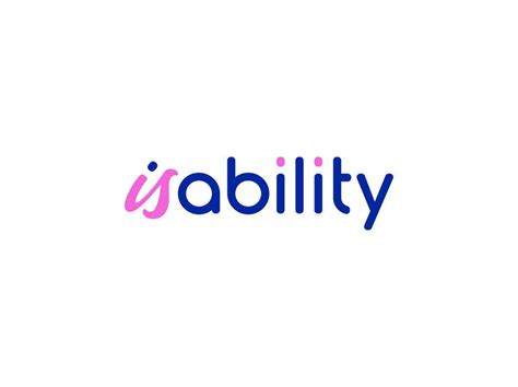 Entry 581 By Nomanbdx For Disability Care Provider Logo Design