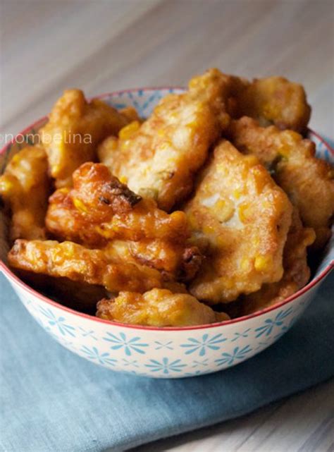 Japanese Chicken And Tofu Meatballs Nombelina