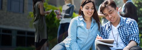 student today donate niagara college