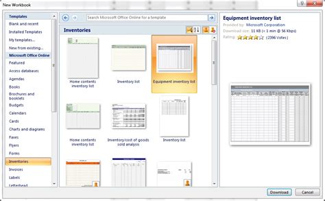 ZeekZackZoom: How to Use Microsoft Office Templates