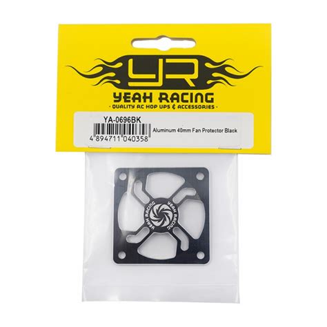 Kayhobbis Onlineshop For RC Cars Drift Crawler Aluminum 40mm