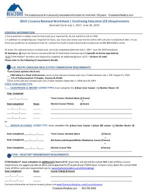 Fillable Online 3 Ps Of Professionalism Principles Practices