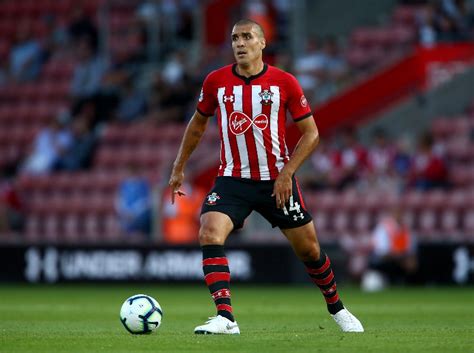 Southampton Vs Brentford Predictions Tips Preview And Odds