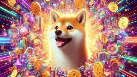 Shiba Inus Shibarium Testnet Gears Up Latest Developments Unveiled