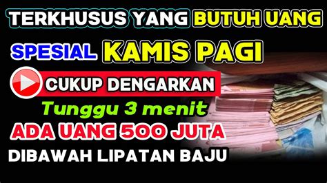 Awalnya Tak Percaya Setelah Putar Menit Jangan Kaget Jt Di