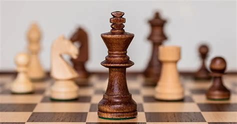 Can A King Move Diagonally In Chess Remote Chess Academy