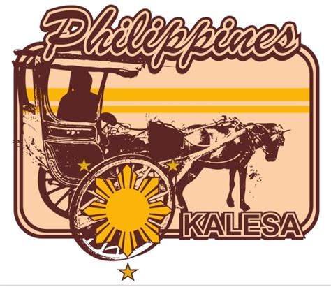 MANILA KALESA by lhoonymaose on DeviantArt