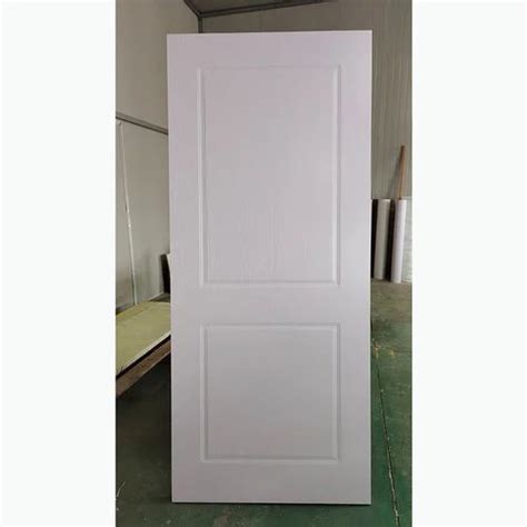 Swing Pvc Laminated Door For Interior At Rs 5000piece In Coimbatore