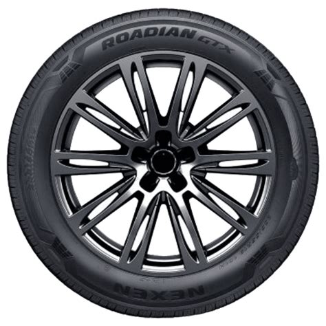 Nexen Roadian Gtx Tires Reviews Price Blackcircles Ca