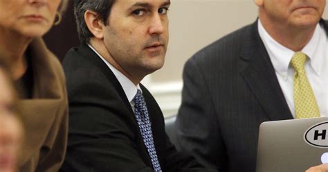 Michael Slager Trial Note Reveals New Split Among Jurors Cbs News