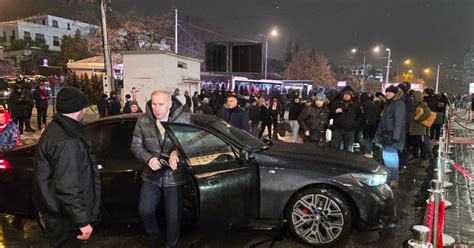 Džajić i Radujko će pratiti Zvezdu Evo kako su stigli na stadion