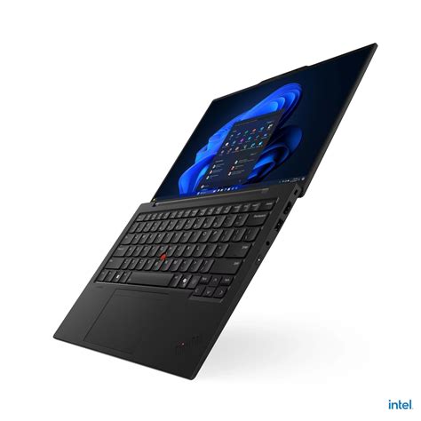 NB TP X13 G7 U7 32G 512G 11P (21YH001AUS)