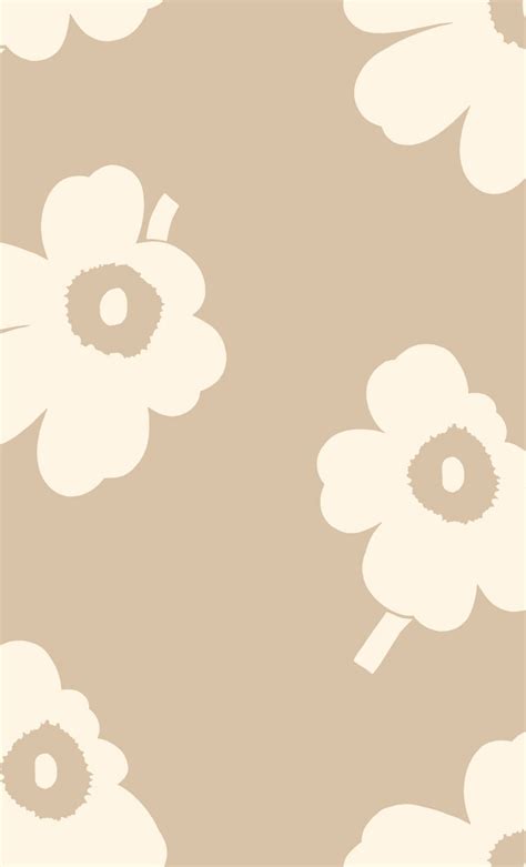 🔥 [90+] Marimekko Wallpapers | WallpaperSafari