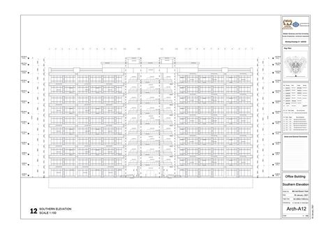 technical portfolio  images behance