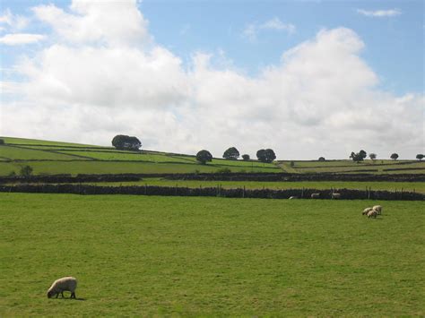 england countryside Free Photo Download | FreeImages