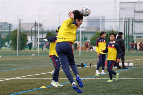 U 15試合結果高円宮杯 JFA 第35回全日本U 15サッカー選手権大会1回戦 ギラヴァンツ北九州 オフィシャルサイト