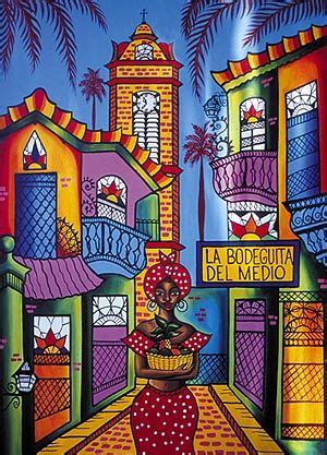 57 CUBAN ART ideas | cuban art, art, caribbean art