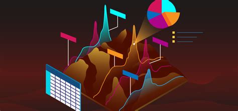 The Many Applications of GIS - USC GIS Graduate Programs