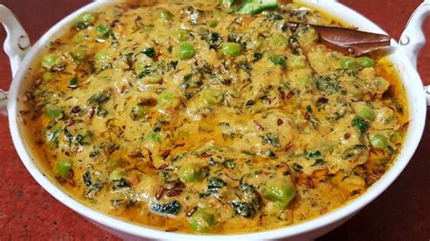 Best Chicken Biryani Kaise Banate Hain चिकन बिरयानी बनाने का तरीका इंडियन रेसिपी हिंदी में