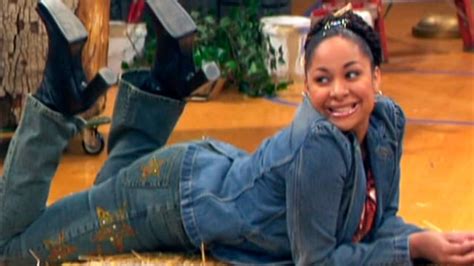 Watch That S So Raven Season 1 Episode 9 On Hotstar