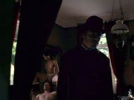 Anton Chekhov S The Duel Nude Pics Page 1