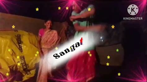 Nawa Nawa Ginjhjuan Aakana Dulal Sanjkan 🥀💞🥀new Santali Status Video