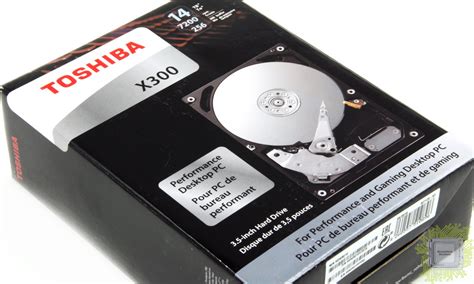 Hdd Toshiba Обзор Telegraph